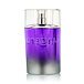 Ungaro Emanuel Ungaro for Women Eau de Parfum (Femme) 90 ml