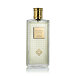 Perris Monte Carlo Mandarino di Sicilia Eau de Parfum (Unisexe) 100 ml