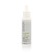 Paul Mitchell Clean Beauty Scalp Therapy Drops 50 ml