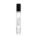 Juliette Has A Gun Musc Invisible Eau de Parfum (Femme) - miniature 7.5 ml