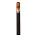 Cuba Jungle Tiger Eau de Parfum (Femme) 35 ml