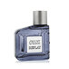 Replay #Tank for Him Eau de Toilette (Homme) 50 ml