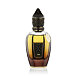 Xerjoff Jabir Parfum (Unisexe) 50 ml