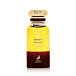 Maison Alhambra Smoky Touch Eau de Parfum (Unisexe) 80 ml