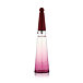 Issey Miyake L'Eau d'Issey Solar Violet Eau de Toilette Intense (Femme) - boîte endommagée 50 ml