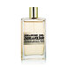 Zadig & Voltaire This Is Really Her! Eau de Parfum (Femme) 100 ml