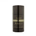 Baldessarini Ambré Déostick (Homme) 75 ml