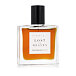 Francesca Bianchi Lost In Heaven Extrait de Parfum (Unisexe) 30 ml