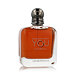 Giorgio Armani Emporio Armani Stronger With You Intensely Eau de Parfum (Homme) 100 ml