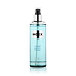 Mexx Ice Touch Spray pour le corps (Femme) 250 ml