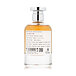 Emir Camp Fire Eau de Parfum (Homme) 100 ml
