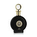 North Stag Expressions Deux II Extrait de Parfum (Unisexe) 100 ml