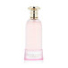 Paris Corner Bayn Al Asrar Eau de Parfum (Femme) 80 ml