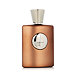 Giardino Benessere Iperione Extrait de Parfum (Unisexe) 100 ml