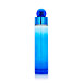 Perry Ellis 360° Very Blue for Men Eau de Toilette (Homme) 200 ml