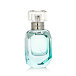 Tiffany Tiffany & Co. Intense Eau de Parfum (Femme) 30 ml