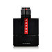 Prada Luna Rossa Ocean Eau de Parfum (Homme) - rechargeable 50 ml