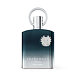 Afnan Supremacy Incense Eau de Parfum (Homme) 100 ml