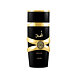 Lattafa Asad Eau de Parfum (Unisexe) 100 ml