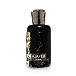 Lattafa Ajayeb Dubai Eau de Parfum (Unisexe) 100 ml