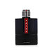 Prada Luna Rossa Ocean Eau de parfum (Homme) - rechargeable déballée 100 ml