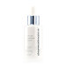 Dermalogica Daily Skin Health Circular Hydration Serum 59 ml