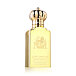Clive Christian No. 1 For Women Parfum (Femme) 50 ml