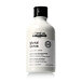 L'Oréal Professionnel Serie Expert Metal Detox Professional Shampoo 300 ml