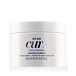 Color Wow Curl Wow Coco-Motion Lubricating Conditioner 295 ml