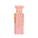 Fragrance World Bouquet of Euphoria Eau de Parfum (Femme) 100 ml