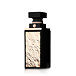 Fragrance World Varakh Gold Eau de Parfum (Femme) 100 ml