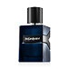 Yves Saint Laurent Y L'Elixir Parfum (Homme) 60 ml