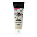 John Frieda PROfiller+ Thickening Shampoo 250 ml