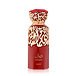 French Avenue Diwani Rabat Eau de Parfum (Unisexe) 100 ml