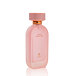 French Avenue Roses D'Emotion Eau de Parfum (Femme) 100 ml