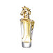 Lattafa Maahir Eau de Parfum (Unisexe) 100 ml