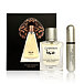 Lattafa Niche Emarati Ghinwa Eau de Parfum (Unisexe) 20 ml