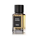 French Avenue Mystic Leather Eau de Parfum (Unisexe) 100 ml