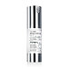 VT Cosmetics Reedle Shot 700 30 ml