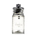 Ajmal Shadow Ice Eau de Parfum (Unisexe) 75 ml