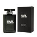 Karl Lagerfeld Karl Lagerfeld Pour Homme Eau de Toilette (Homme) 100 ml