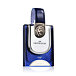 Armaf The Lion’s Club Rugir Eau de Parfum (Homme) 100 ml