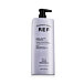 REF Cool Silver Shampoo 1000 ml