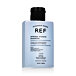 REF Intense Hydrate Shampoo 100 ml