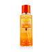 Victoria's Secret Pure Seduction Sol Spray pour le corps (Femme) 250 ml
