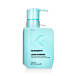 Kevin Murphy Leave-in Repair 200 ml