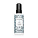 Alfaparf Milano Style Stories Sea Spray 150 ml