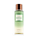 Victoria's Secret Frostmelt Spray pour le corps (Femme) 250 ml
