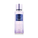 Victoria's Secret Love Spell Starlit Spray pour le corps (Femme) 250 ml