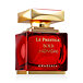 Khadlaj Lé Prestige Bold Eau de Parfum (Unisexe) 100 ml